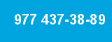 977 437-38-89 977 437-38-89